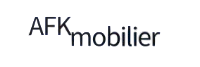 afkmobilier.com